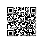 ESQT-103-02-L-D-452 QRCode