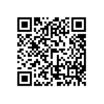 ESQT-103-02-L-D-455 QRCode