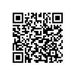 ESQT-103-02-L-D-520 QRCode