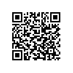 ESQT-103-02-L-D-531 QRCode