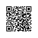 ESQT-103-02-L-D-610 QRCode