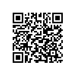 ESQT-103-02-L-D-690 QRCode