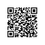 ESQT-103-02-L-D-695 QRCode