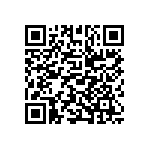 ESQT-103-02-L-D-710 QRCode