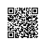 ESQT-103-02-L-D-725 QRCode