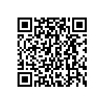 ESQT-103-02-L-D-748 QRCode