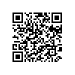 ESQT-103-02-L-D-780 QRCode