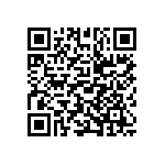 ESQT-103-02-L-D-790 QRCode