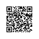 ESQT-103-02-L-Q-309 QRCode