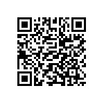 ESQT-103-02-L-S-310 QRCode