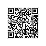 ESQT-103-02-L-S-350 QRCode