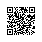 ESQT-103-02-L-S-400 QRCode