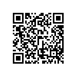 ESQT-103-02-L-S-500 QRCode
