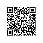 ESQT-103-02-L-S-587 QRCode