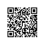 ESQT-103-02-L-S-665 QRCode