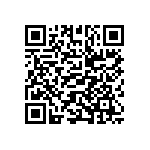 ESQT-103-02-L-S-670 QRCode