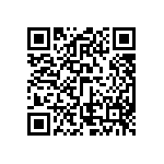 ESQT-103-02-L-S-750 QRCode