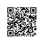 ESQT-103-02-L-S-780 QRCode