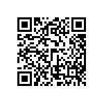 ESQT-103-02-L-S-800 QRCode