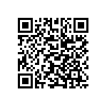 ESQT-103-02-L-T-450 QRCode