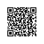 ESQT-103-02-L-T-650 QRCode