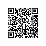 ESQT-103-02-LM-D-620 QRCode
