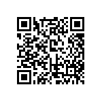 ESQT-103-02-LM-Q-309 QRCode