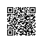 ESQT-103-02-M-6-375 QRCode