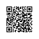 ESQT-103-02-M-D-309 QRCode