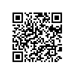 ESQT-103-02-M-D-310 QRCode