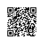 ESQT-103-02-M-D-400 QRCode