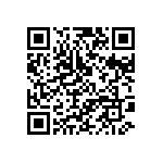 ESQT-103-02-M-D-438 QRCode