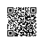 ESQT-103-02-M-D-478 QRCode