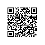 ESQT-103-02-M-D-500 QRCode