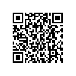 ESQT-103-02-M-D-566 QRCode