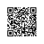 ESQT-103-02-M-D-570 QRCode