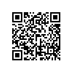 ESQT-103-02-M-D-660 QRCode