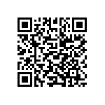 ESQT-103-02-M-D-700 QRCode