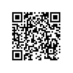 ESQT-103-02-M-D-702 QRCode