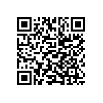 ESQT-103-02-M-D-705 QRCode