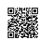 ESQT-103-02-M-D-720 QRCode