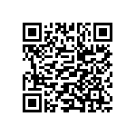 ESQT-103-02-M-S-309 QRCode