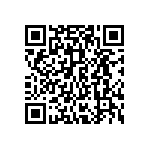 ESQT-103-02-M-S-620 QRCode