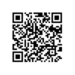 ESQT-103-02-M-S-739 QRCode