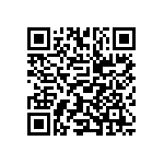 ESQT-103-02-M-T-375 QRCode