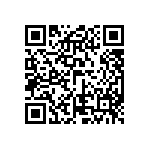 ESQT-103-02-M-T-759 QRCode