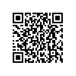 ESQT-103-02-MM-D-440 QRCode