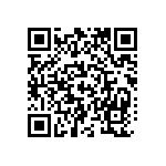 ESQT-103-02-MM-S-309 QRCode