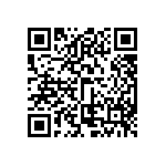 ESQT-103-02-S-5-375 QRCode