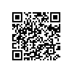 ESQT-103-02-S-D-790 QRCode